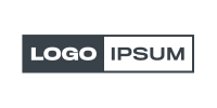 logoipsum-logo-10aa