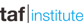 logo-taf-institute