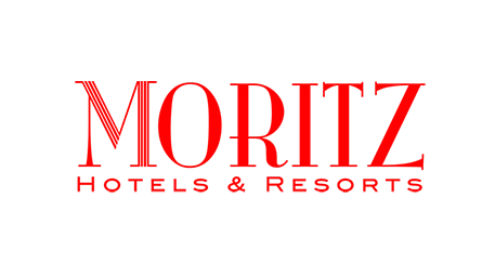 Logo Moritz