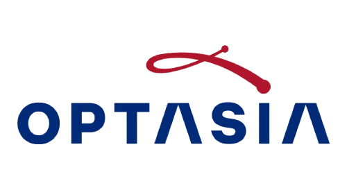 Logo Optasia