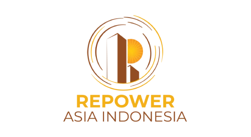 Logo Repower