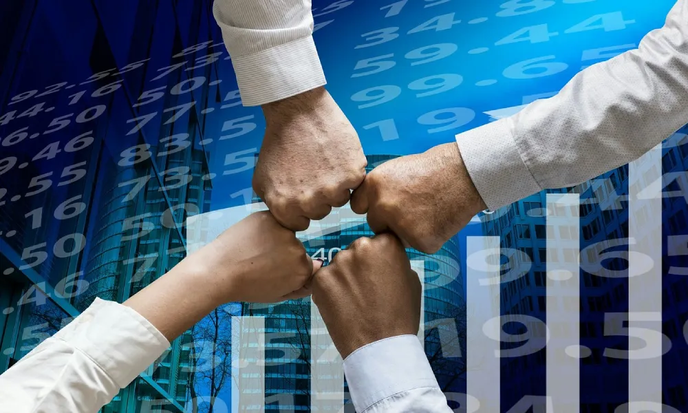 Government-Owned Business