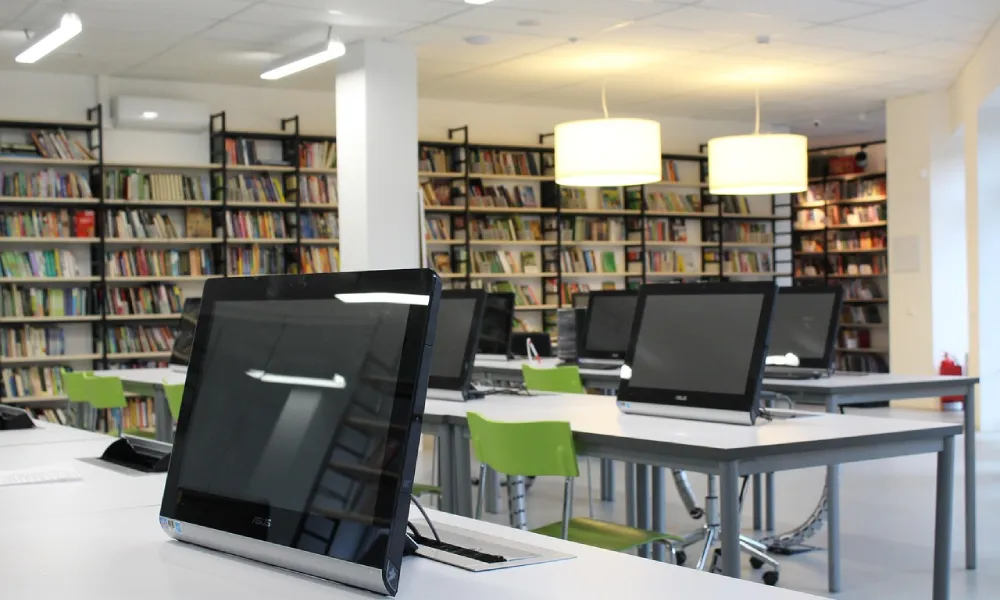 Public Classes